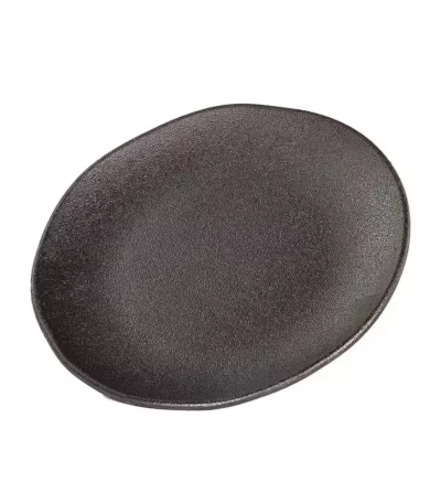 Prato Raso de Ferro Santana 7427 - 24cm