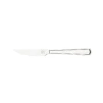 Faca de Mesa de Aço Inox Angra Hércules 1377 - 23cm