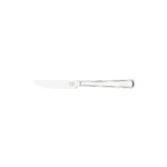 Faca de Sobremesa de Aço Inox Angra Hércules 1377 - 21cm