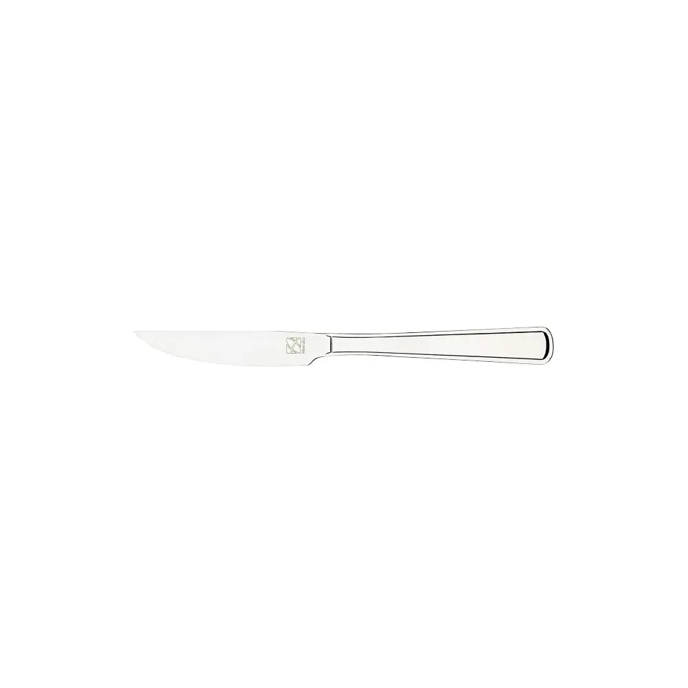 810.05.0155 Faca de Sobremesa de Aço Inox Angra Hércules 1377 - 21cm - Imagem 1