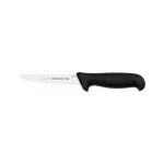 Faca Profissional para Desossar Hercules 5515/6 - 6"