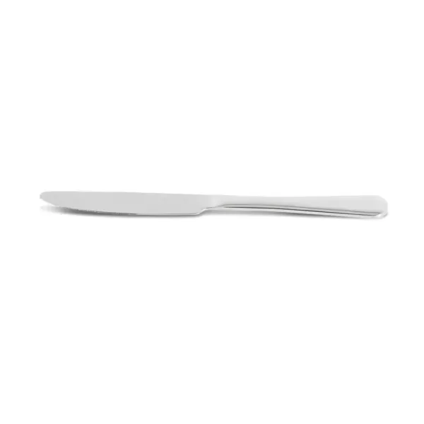 Faca de Mesa New Gourmet Brinox 5130/103 - 20,5cm
