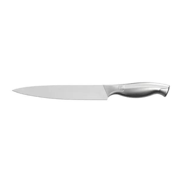 810.30.0370 Faca Inox Utility Sublime Tramontina 24065108 - 8”