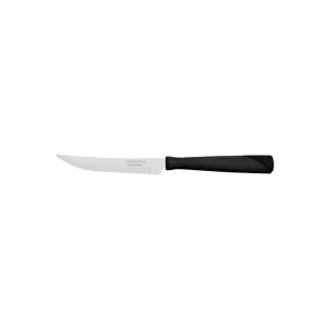 Faca de Mesa New Kolor Tramontina 23160/404