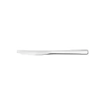 Faca de Mesa de Inox Oslo Tramontina 63985/030 - 22,2cm