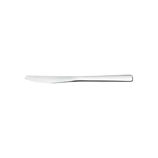 Faca de Mesa de Inox Oslo Tramontina 63985/030 - 22,2cm