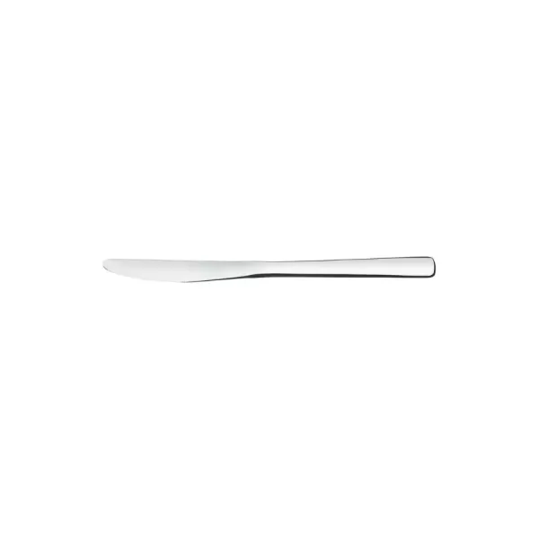 Faca para Sobremesa de Inox Oslo Tramontina 63985/060 - 20,3cm