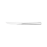 Faca para Churrasco de Inox Oslo Tramontina 63985/180 - 22,4cm