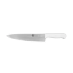 Faca Chef Inox James 2231010 10
