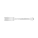 Garfo de Mesa de Aço Inox Angra Hércules 1377 - 20,6cm