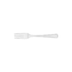 Garfo de Sobremesa de Aço Inox Angra Hércules 1377 - 19cm