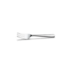 Garfo para Petisco Gourmet Brinox  5130/132 - 11cm