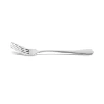 Garfo de Mesa New Gourmet Brinox 5130/102 - 19,8cm