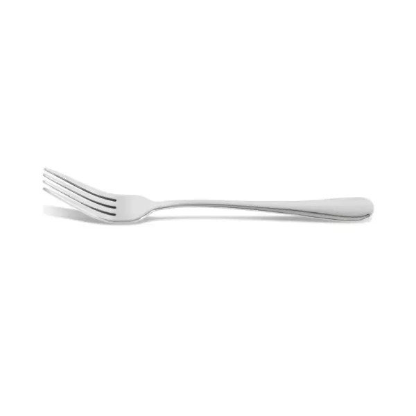 Garfo de Mesa New Gourmet Brinox 5130/102 - 19,8cm