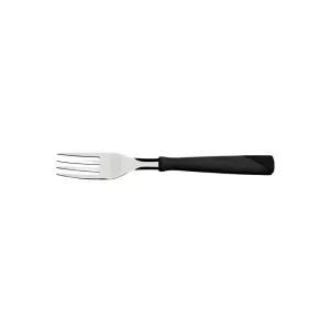 Garfo de Mesa New Kolor Tramontina 23162/400