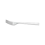 Garfo de Mesa de Inox Oslo Tramontina 63985/020 - 19,9cm
