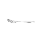Garfo de Sobremesa de Inox Oslo Tramontina 63985/050 - 17,7cm