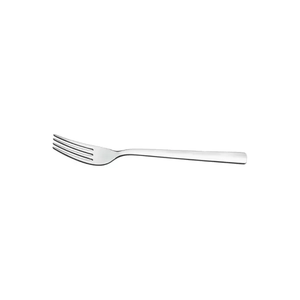 Garfo de Sobremesa de Inox Oslo Tramontina 63985/050 - 17,7cm