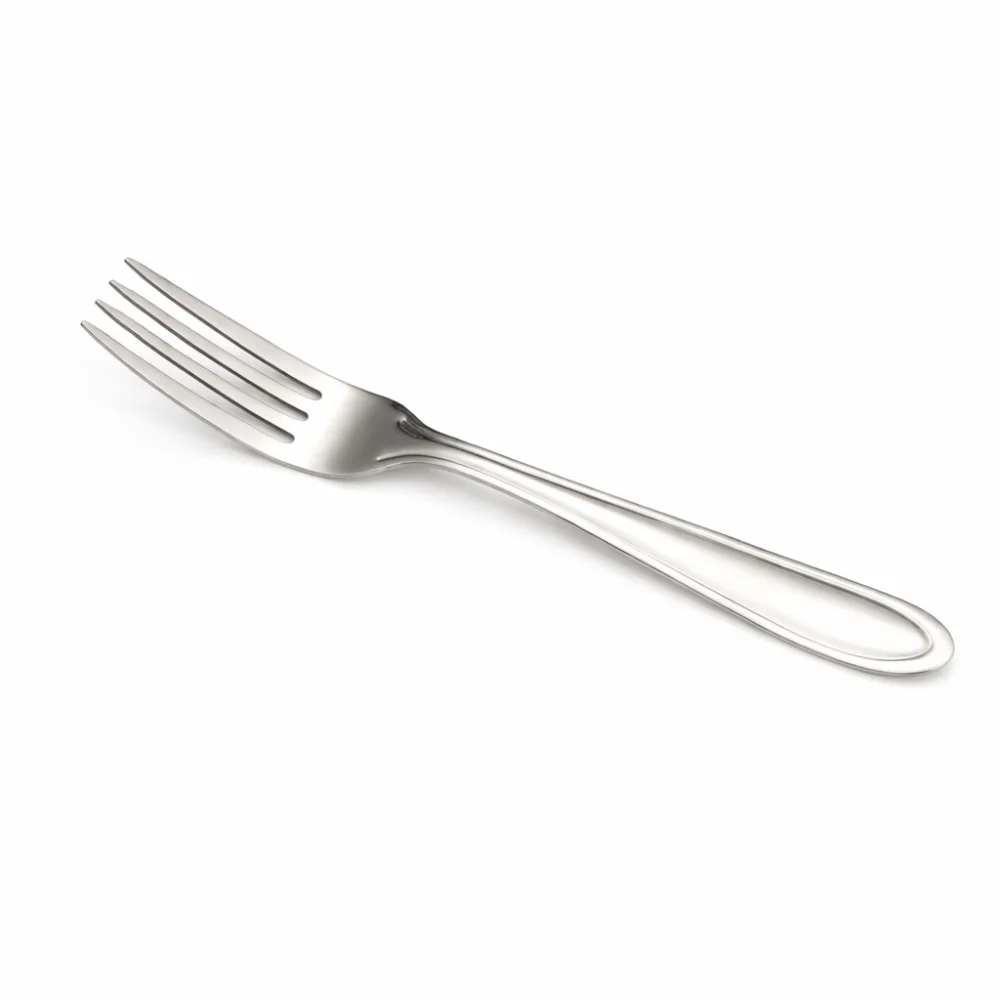 815.77.0050 Garfo de Mesa Inox Torres Ormimaq - Imagem 1