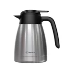 Bule Térmico em Inox Garzón Termolar 9607 - 1,2L