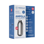 Ampola para Reposição Térmica Termolar 520 - 1L