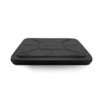 Tampa Caixa Térmica Max Box Zero Grau - 12 Marmitas