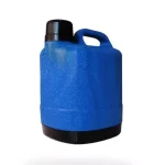 Garrafão Térmico Azul Antares - 5L