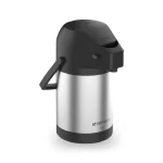 Garrafa Térmica Excelence Soprano 6861 - 1,9L