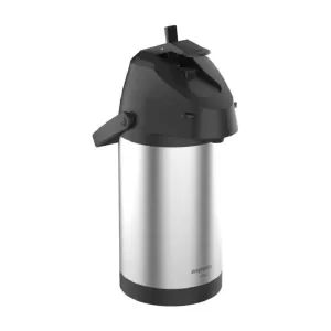Garrafa Térmica Excelence Soprano 7161 - 4L