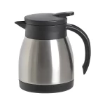 Bule Térmico de Inox Elegance Soprano 0156 - 500ml