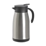 Bule Térmico de Inox Elegance Soprano 0157 - 1L