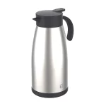 Bule Térmico de Inox Elegance Soprano 0158 - 1,5L