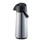 Garrafa Térmica Expressar Inox Sanremo SR1080  - 1L