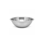 Tigela Bowl em Inox Onyx 1116 - 22cm