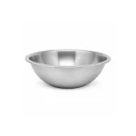 Tigela Bowl em Inox Onyx 1118 - 26cm