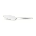 Pá para Bolo de Aço Inox Oslo Tramontina 63985/150 - 24,6cm