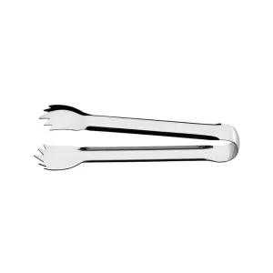 Pegador Multiuso de Inox Utility Tramontina 63800/642 - 19cm