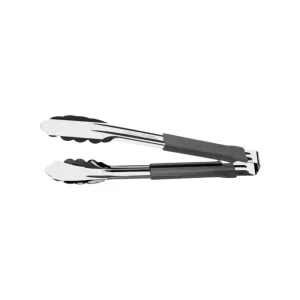 Pegador com Cabo Emborrachado Utilitá Tramontina 25056/160 - 24cm
