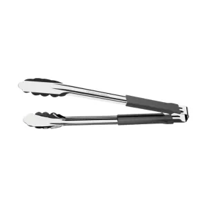 Pegador com Cabo Emborrachado Utilitá Tramontina 25057/160 - 30cm