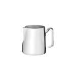 Leiteira Inox para Barista 61437081 - 440ml