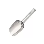 Pá de Gelo de Aço Inox Tramontina 63809/610 - 21,8cm