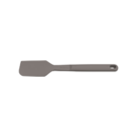Espátula de Silicone Cinza Softta Tramontina 25855/160 - 27,3cm<br/>