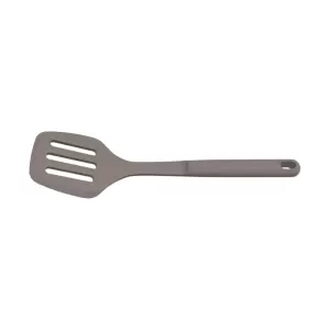 Espátula de Silicone Vazada Softta Tramontina 25850/160 - 30cm