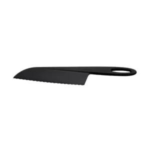 Faca em Nylon para Torta Bolos e Saladas Ability Tramontina 25165/100 - 33cm