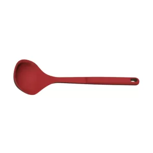 Concha de Silicone Vermelha Softta Tramontina 25854/170 - 29cm