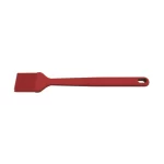 Pincel de Silicone Vermelho Softta Tramontina 25858/170 - 26cm