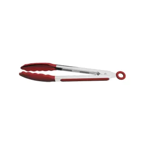 Pegador de Silicone Softta Tramontina 25857/170 - 27cm