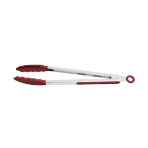 Pegador de Silicone Softta Tramontina 25857/171 - 34cm