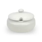 Farinheira de Porcelana Bot Art 628-5 - 500ml