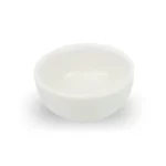 Mantegueira de Porcelana Bot Art 630-8 - 50ml